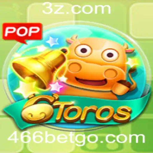 Descubra as Regras e Estratégias do 6Toros no Universo 466bet