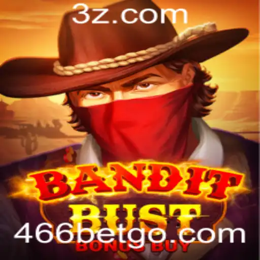 Explorando BanditBustBonusBuy: Uma Aventura de Jogos com 466bet