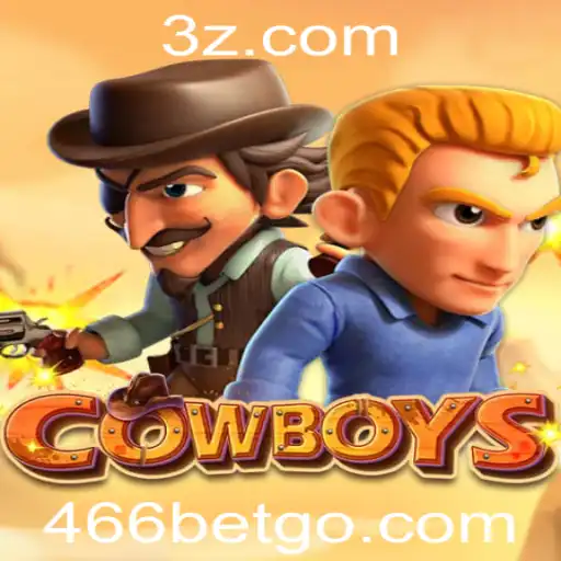 Explorando o Mundo Atraente do Jogo 'COWBOYS'
