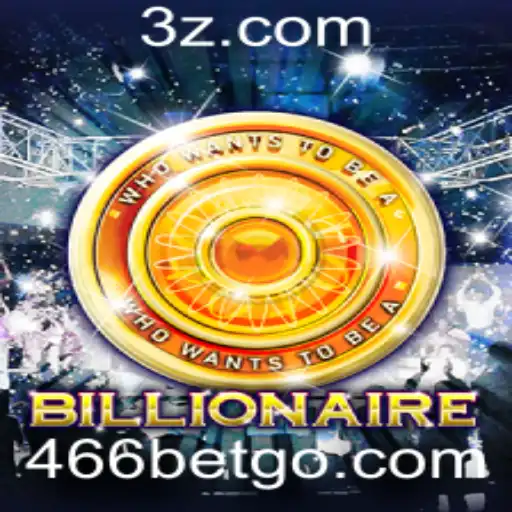 Explorando o Mundo Fascinante do Jogo 'Billionaire'