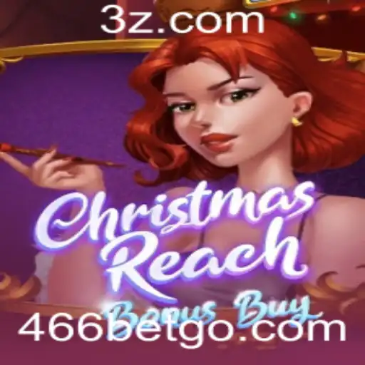 Explorando o 'ChristmasReachBonusBuy' no 466bet: Um Guia Completo