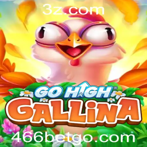 GoHighGallina: Um Mergulho no Novo Jogo Revolucionário