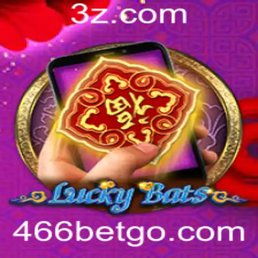 Desvendando o Mundo de LuckyBatsM: Um Mergulho Profundo no Jogo e Suas Regras