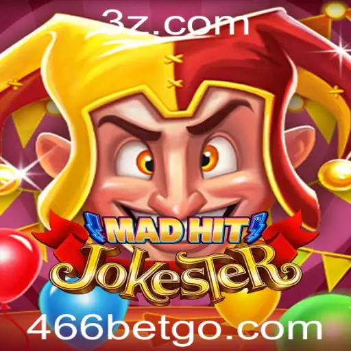 Descubra MadHitJokester: O Jogo de Cartas que Invadiu as Redes Sociais