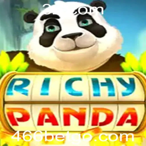 RichyPanda: Um Mergulho no Fascinante Mundo do Entretenimento Online