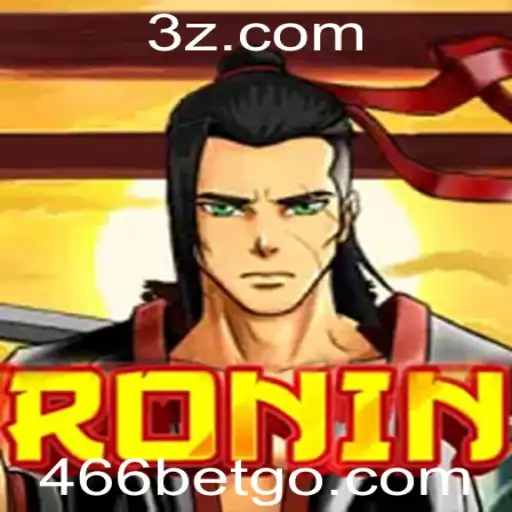 Descubra o Mundo de 'Ronin': Um Mergulho no Jogo e sua Estratégia