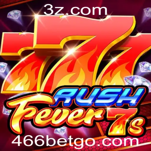 Explorando o Universo de RushFever7s: O Novo Fenômeno dos Jogos