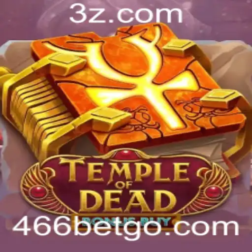 Explorando o Fascinante Mundo de TempleofDeadBonusBuy em um Contexto Atual