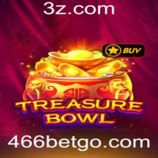 Explorando o Fascinante Mundo de TreasureBowl