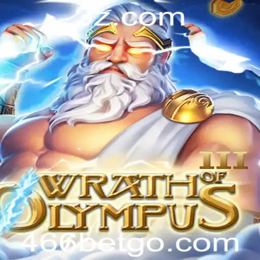 Descubra WrathofOlympusIII: Um Mergulho Épico no Mundo dos Deuses Gregos
