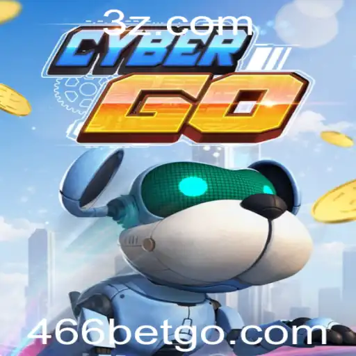 Explorando o Universo do Jogo CyberGO