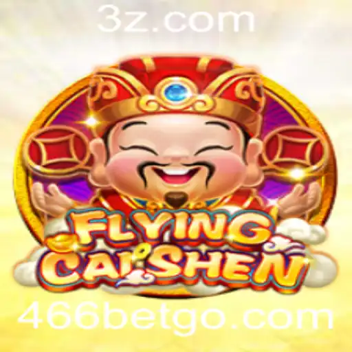 Explorando o Universo do Jogo FlyingCaiShen