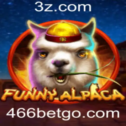 Descubra e Divirta-se com FunnyAlpaca: O Jogo de Estratégia que Conquista