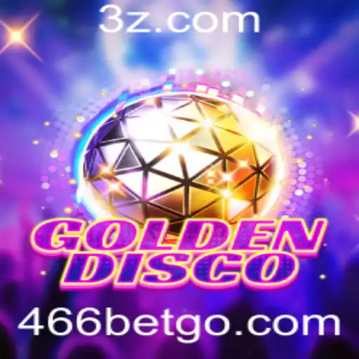 Descubra o Fascinante Mundo de GoldenDisco: O Jogo que Conquista Fãs ao Redor do Mundo