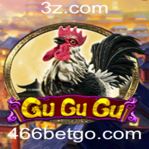 Explorando o Fascinante Mundo de GuGuGu: o Jogo do Momento