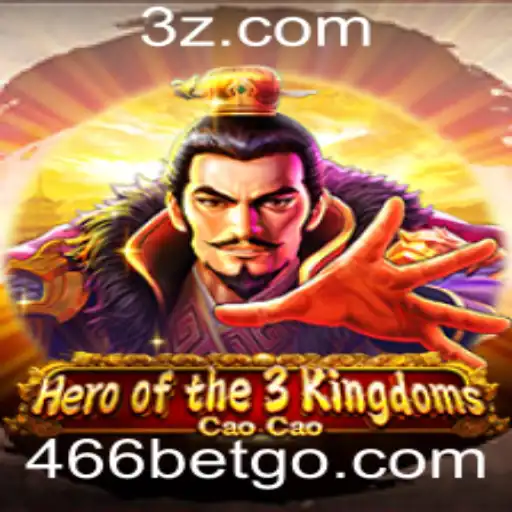 Explorando o Mundo de Heroofthe3KingdomsCaoCao: Um Mergulho Profundo
