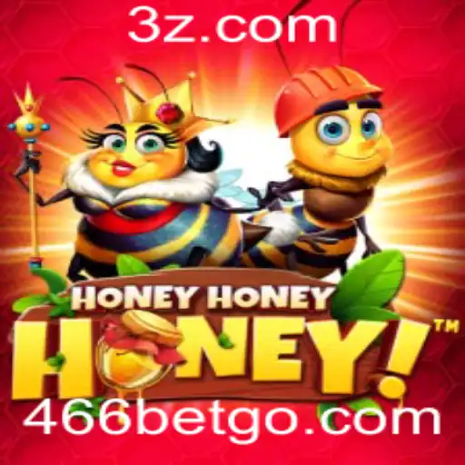 Explorando o Mundo de HoneyHoneyHoney: Um Guia Completo para Jogadores