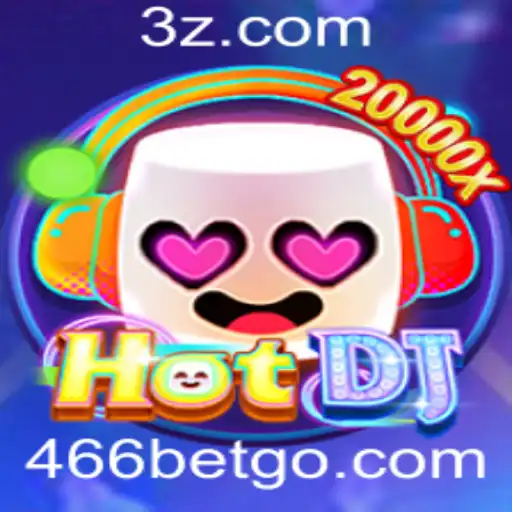 Explorando o Universo de HotDJ e a Plataforma 466bet