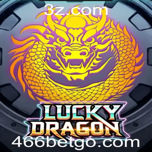 Explorando o Fascinante Mundo de LuckyDragon: Uma Jornada pelo Jogo e suas Regras envolventes