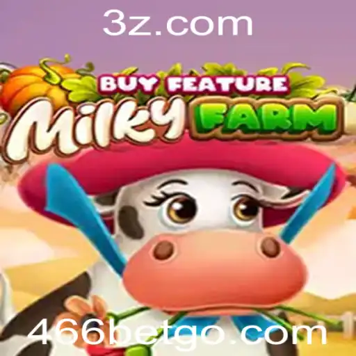 MilkyFarmBuyFeature: Um Mergulho no Fascinante Jogo