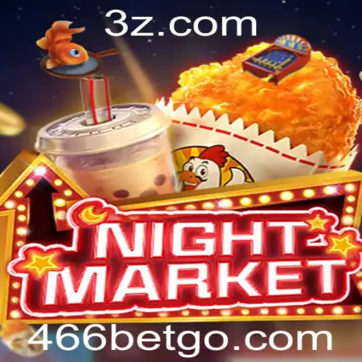NIGHTMARKET: Explorando o Universo do Novo Jogo Popular 