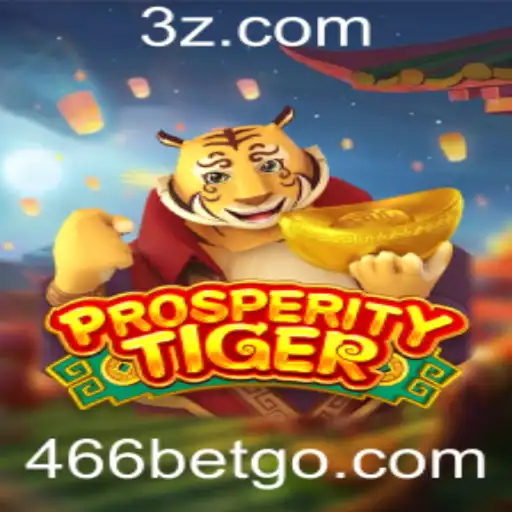 Explorando o Novo Fenômeno dos Jogos: ProsperityTiger