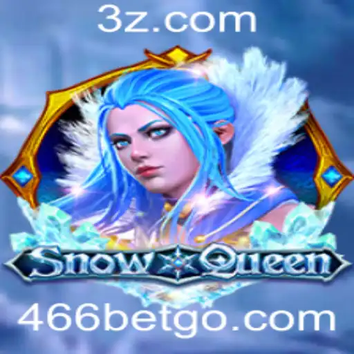 SnowQueen: Um Mergulho no Fascinante Mundo do Jogo Global