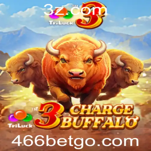 Descubra o Empolgante Mundo de 3ChargeBuffalo: Regras e Estrategias do Jogo