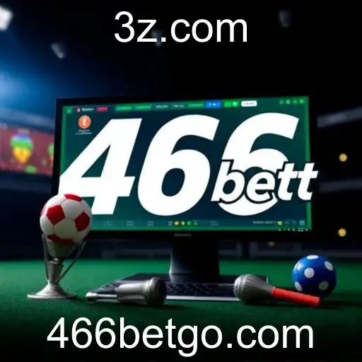 Contrato Usuário: Explorando os Detalhes do 466bet