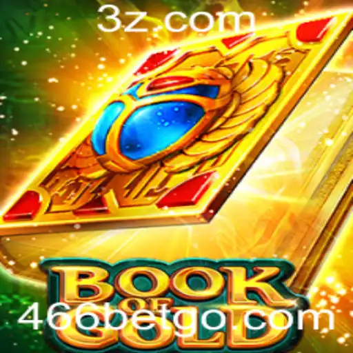 Explorando o Fascínio do Jogo BookofGold na Plataforma 466bet