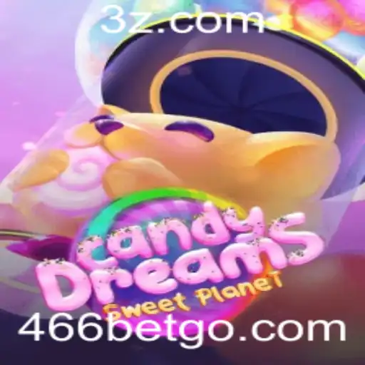 Explorando o Mundo de CandyDreams: Um Mergulho na Diversão Azucarada e Estratégica