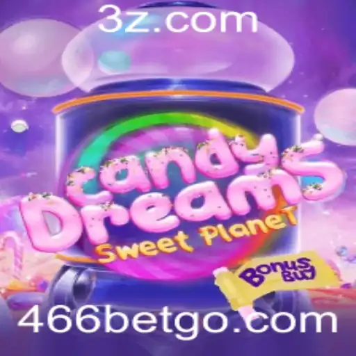 CandyDreamsSweetPlanet: Uma Jornada Deliciosa no Mundo dos Doces