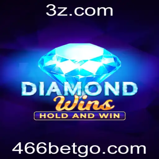 Explorando o Fascinante Mundo do Jogo DiamondWins na 466bet