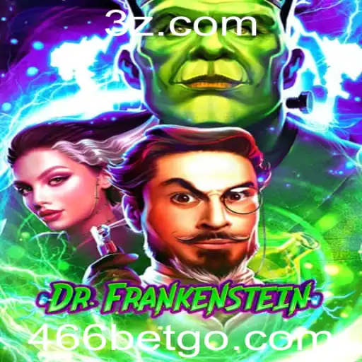 DrFrankenstein: Um Olhar Profundo no Jogo de Estratégia e Criatividade