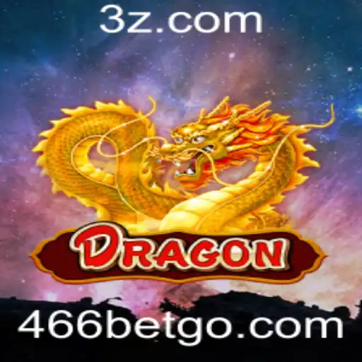 Descubra o Mundo de Dragon: Um Mergulho no Jogo Através do 466bet