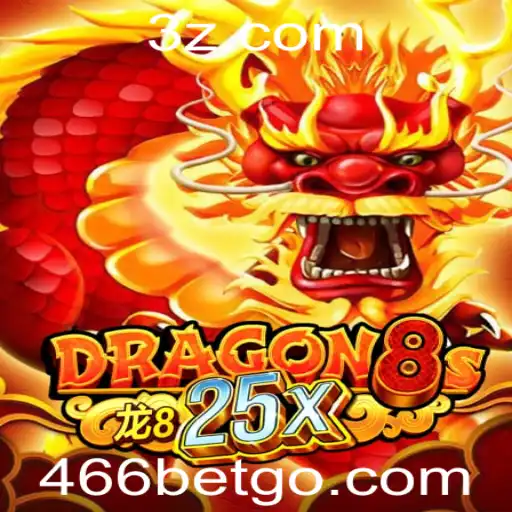 Dragon8s25x: Mergulhe no Fascinante Mundo de Fantasia e Estratégia