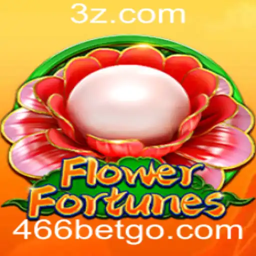 Explorando o Fascinante Mundo de FlowerFortunes no Universo 466bet