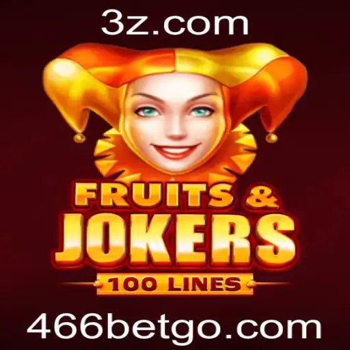 Explorando o Mundo de FruitsAndJokers100: Diversão e Regras do Jogo