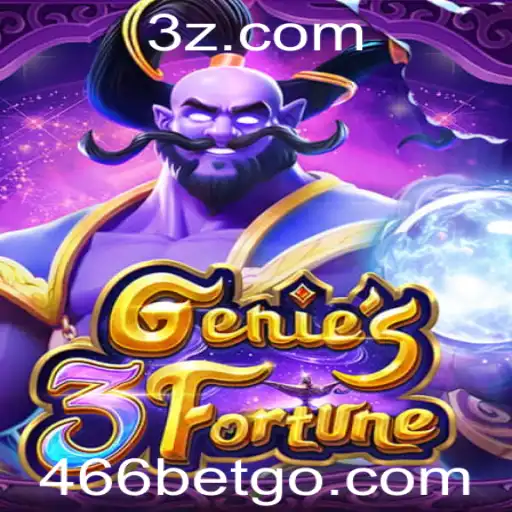 Explorando Genie3Fortune: O Novo Horizonte dos Jogos de Azar