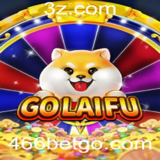 Explorando o Mundo de GoLaiFu: Um Jogo Revolucionário