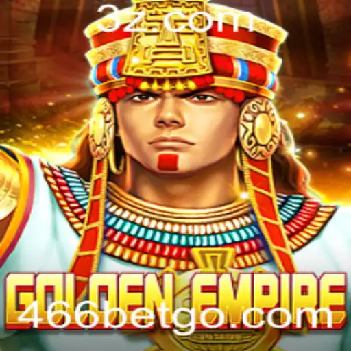 Descobrindo o Mundo de GoldenEmpire
