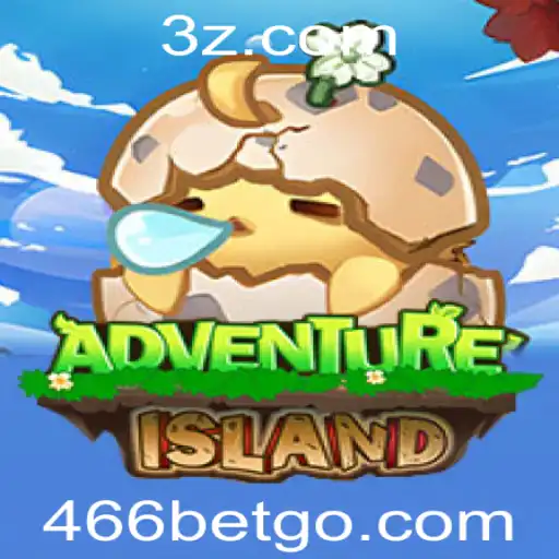 Explorando o Mundo de IslandsAdventure: A Nova Sensação dos Jogos