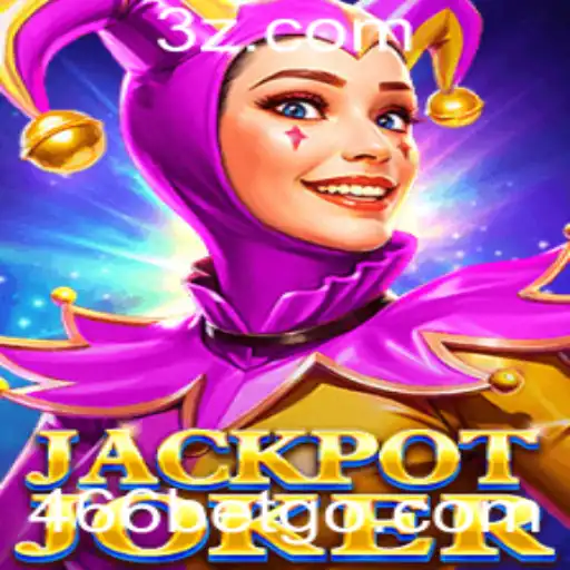 Descubra JackpotJoker: O Jogo de Casino Que Está Conquistando o Mundo