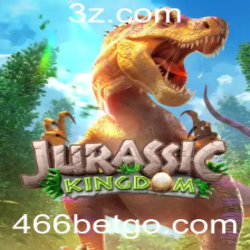 Descubra o Mundo de Aventura de JurassicKingdom: Um Olhar Detalhado