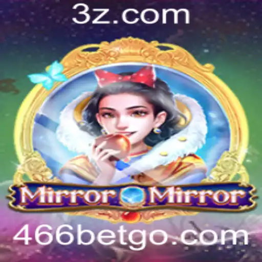 Explorando o Jogo MirrorMirror e a Dinâmica de 466bet