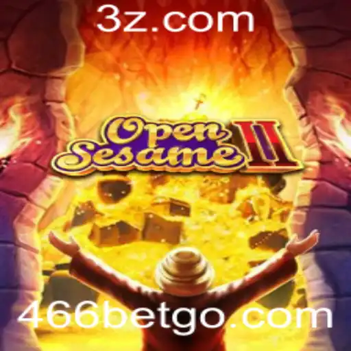 Explorando o Mundo de OpenSesameII: Um Mergulho no Fascinante Jogo de Estratégia
