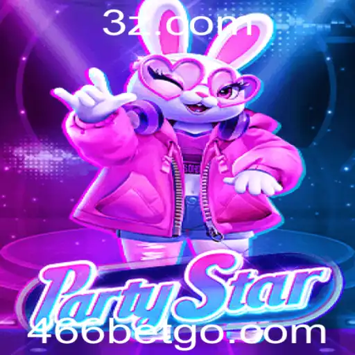 Descubra o Jogo PartyStar: Uma Experiência de Entretenimento Inovadora