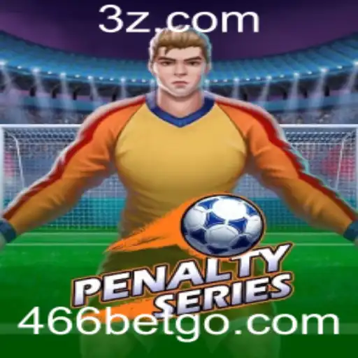 PenaltySeries: O Novo Fenômeno do Jogo de Penaltys