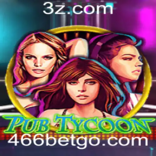 Descubra o Universo de PubTycoon: Um Novo Jogo Inovador e Empolgante