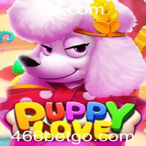 PuppyLove: O Encantador Mundo dos Filhotes Virtuais